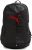 Flipkart Deals:PUMA Original Bagpacks Starting at Rs.526