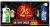Grofers Deal: Flat 25% cashback On Minimum Purchase Of Rs.499