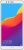 Honor 7A at 7999 (MRP= Rs.9999)