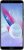 Honor 9 lite at Just 9999 + Extra 10% Off