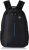 HP Laptop Bags at Rs.399