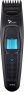 Syska Trimmer at Rs.599