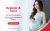 Get Free 3 Months Supply Of Huggies Diapers For Free