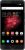 Infinix Note 4 (Milan Black, 3GB 32 GB) at Just Rs.6999 + (10% Discount)