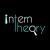 Get 20% Off on Intern Theory Courses + Earn Money from Internships