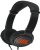 JBL T250SI Wired Headphone at Rs.399(MRP=Rs.2499)