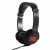 JBL T250SI On Ear Headphone At Rs.799(MRP=Rs.2499)