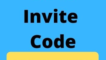 [ SNOW106633] Slice Invite Code : Signup & Get Instant Rs.300 Cashback | Refer and Earn