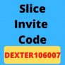 [ SNOW106633] Slice Invite Code : Signup & Get Instant Rs.300 Cashback | Refer and Earn