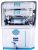 Kent Super Plus 8 L RO + UF Water Purifier Of Rs 18,000 At Just Rs 13,808