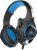 Kotion Each Cosmic Byte GS410 Headset with Mic at Rs.599 (MRP=Rs.999)