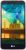 LG K7i (Brown, 16 GB)  (2 GB RAM) at Rs.4999 + 10% Extra Off