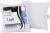 Recron Pillow upto 67% off from Rs. 219/-
