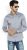 Lee & Wrangler clothings at 70% off