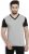 Billion Mens Tshirt starts at Rs.146