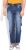 Branded Jeans Starting at rs.550