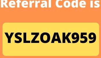 Meesho Referral Code – [ YSLZOAK959 ] Flat 50% Off on First Product | Refer and earn up to 1 Lakh