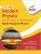 Flipkart: Books Starting From Rs.17