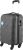Safari Mosaic Cabin Luggage – 22 Inches at Rs.2366