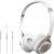 Motorola Pulse 2 Headset with Mic (Over the Ear) Of Rs 1499 At Just Rs 599