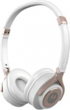 Flipkart deal: Motorola Pulse 2 at Rs.499 only