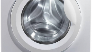 MarQ kg Fully Automatic Front Load Washing Machine at Just Rs.14999+Card Discount