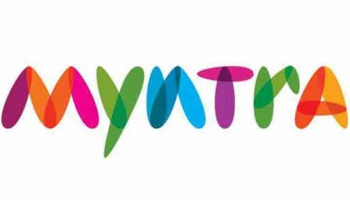 Myntra Buy 1 Get 4 free