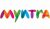 Hurry! 80% Off On Clothings – 30% Off Coupon  on Myntra