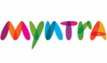 Myntra Loot – Beauty Products starting at Rs.67