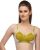 Flipkart : Oleva Womens Innerwear Starts At Rs.67 Only.