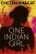One Indian Girl & many other Books at upto 87% Off At Rs.22