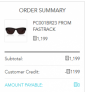 Unlimited Trick – Titan Referral