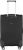 Loot on Trolly Bags – Minimum 70% Off