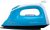 Panasonic Steam Iron In Just Rs.449.