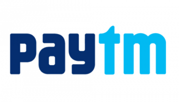 Paytmmall – Belt Starting at Rs.29