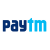 Paytm – Rs.10 Cashback On Recharge Of Rs.15 or More (New Numbers)