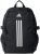 Adidas bag at 79% Off from Flipkart
