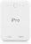 Ipro IP1042 10400 mAh Power Bank Of Rs 2,799 At Just Rs 499