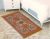 Carpets at upto 90% off From Flipkart