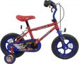 Kid’s Cycle Starting at Rs.1399