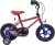 Kid’s Cycle Starting at Rs.1399