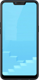 RealMe C1 Sale is Live – Buy Realme c1 for Rs.6999