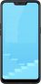 RealMe C1 Sale is Live – Buy Realme c1 for Rs.6999