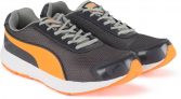 Puma Shoes at 80% Off Loot Lo
