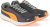 Puma Shoes at 80% Off Loot Lo