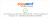 (Live)Cashbig – Complete Survey & Get Rs.15 Paytm Cash instantly