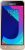 Samsung Galaxy J3 Pro Of Rs 8490 At Just Rs 7990
