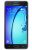 Samsung Galaxy On5 at rs.4999