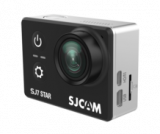 SJCAM SJ7 star Review