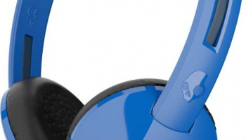 Flipkart Loot: Skullcandy On Ear Headphones In Rs.599(Worth Rs.2000)